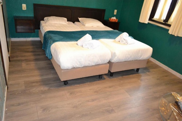 Hotel Plaza image 105