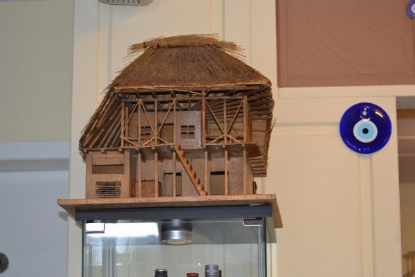 Hotel Plaza image 22