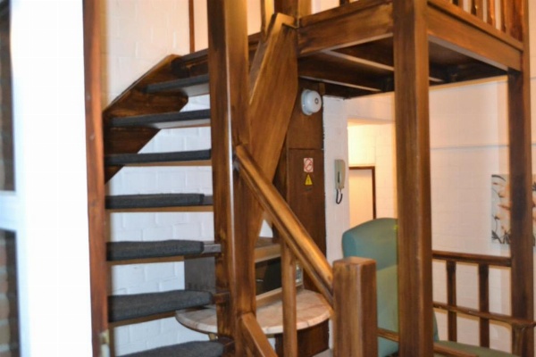 Hotel Plaza image 32