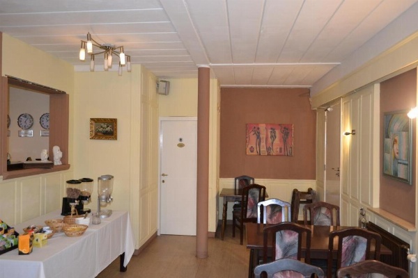 Hotel Plaza image 38