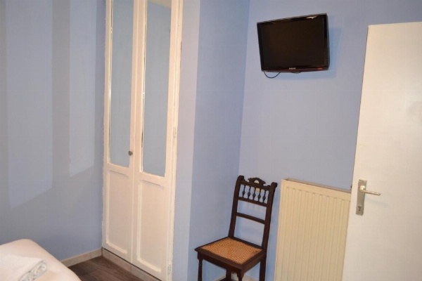 Hotel Plaza image 39