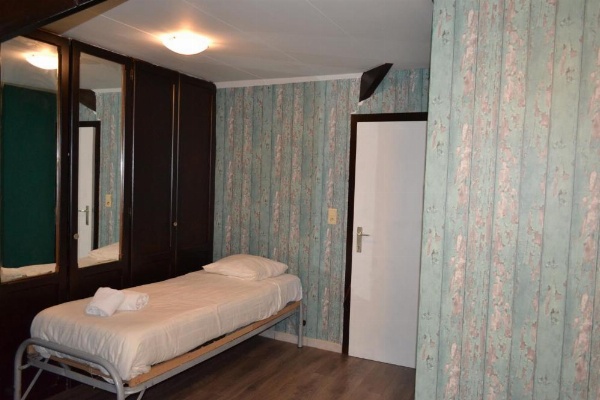 Hotel Plaza image 41