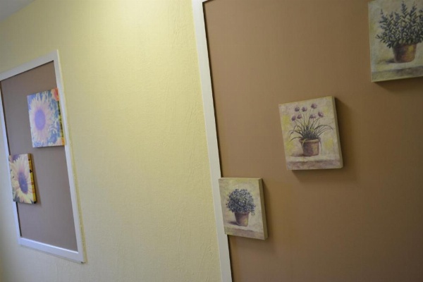 Hotel Plaza image 42