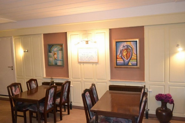 Hotel Plaza image 56