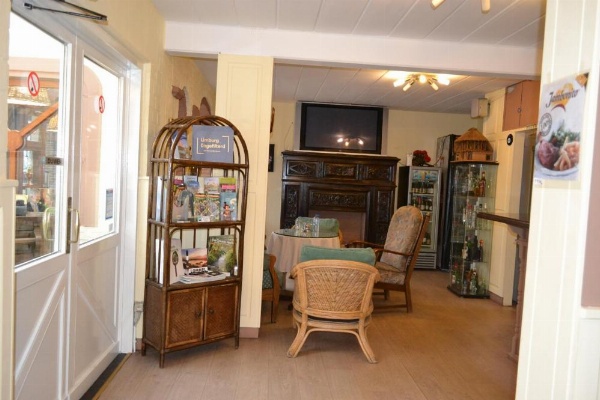 Hotel Plaza image 57