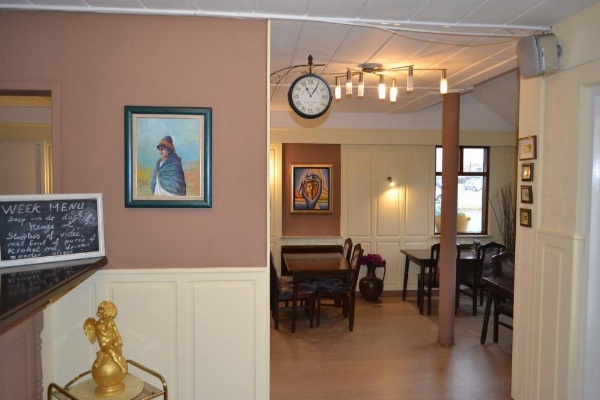 Hotel Plaza image 71