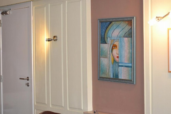 Hotel Plaza image 76