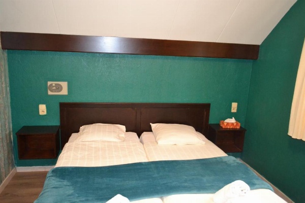 Hotel Plaza image 77