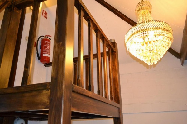 Hotel Plaza image 83