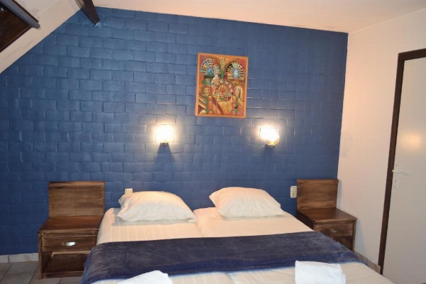 Hotel Plaza image 85