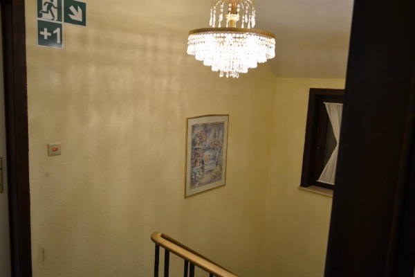 Hotel Plaza image 87