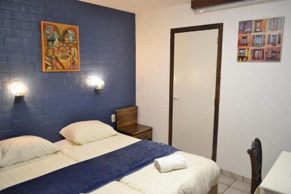 Hotel Plaza image 90