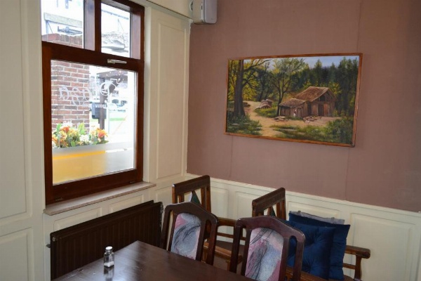 Hotel Plaza image 96